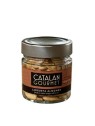 Largueta Almonds - Catalan Gourmet - Fried in EVOO - 4.5 oz