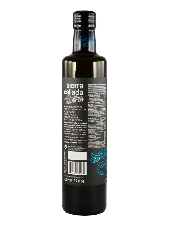 %shop-name% Envero %separator% Premium Versatile Olive Oil